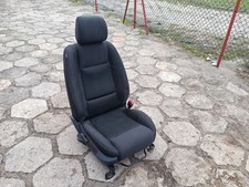 Ford Mustang V 2013 Vorne