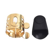 Verstellbare Saxophon