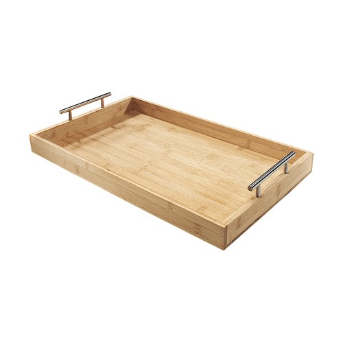 Tablett serviertablett - tablett,