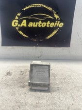 BMW 3er E46 E36 E39 Relais Diesel Glühkerze 2247664