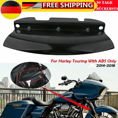 Motorrad unten windabweiser - motorrad,