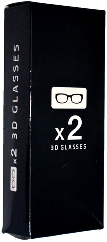 Original samsung - 2,