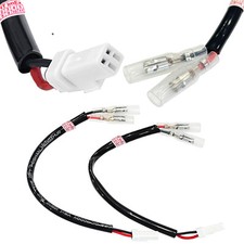 Adapter kabel für - kabel,