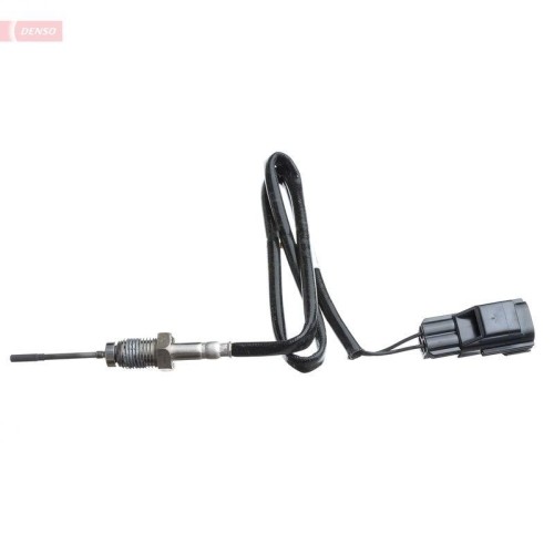 Denso det 0137 - denso, sensor