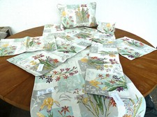 Sander Tischdecken Frühjahr