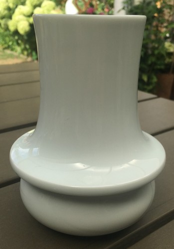 Rosenthal valentins vase 1972 - rosenthal, valentins-vase