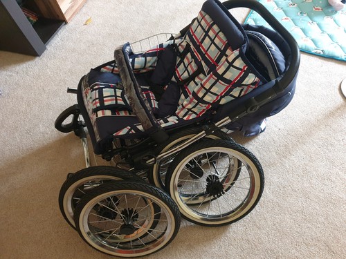 Buggy kinder marke - buggy,