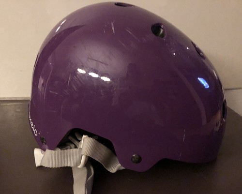 Kinder fahrradhelm oxelo - kinder,