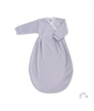 Popolini felinchen schlafsack - popolini,