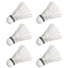 Hudora naturfederball advanced - hudora,