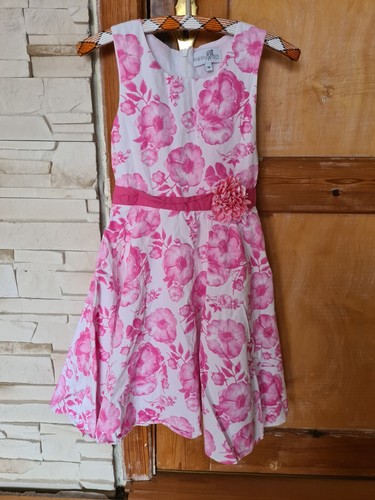 Cocktailkleid festliches kleid - cocktailkleid/festliches,