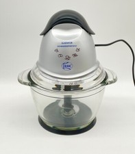 Gladiator 350W Elektrisch