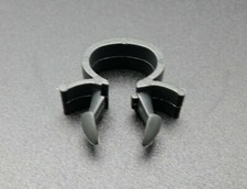 Clip 4mm Wischwasserschlauch 6165163 für Ford Fiesta Puma Scorpio