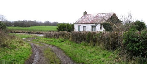 Foto 6x4 andraid townland - 6x4,