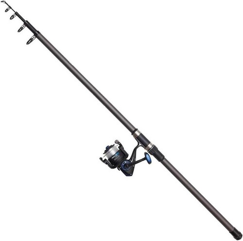 Dam set full tech power - dam,