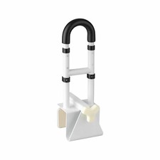 flexilife Einstiegshilfe