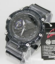 ✅ Casio G Shock Herrenuhr GA-2200SKL-8AER ✅