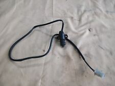 Original Schalter Seitenständer Yamaha XV 750 Virago 4PW 1997 XV750 Sensor Geber
