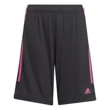 Adidas Sereno Shorts Junior