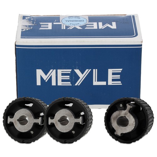 Meyle achskörperlager für - meyle,