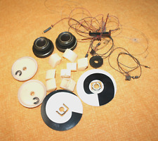 Nordmende Otello 55 Original