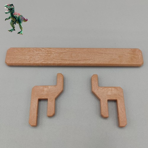 Playmobil türschloss - playmobil,