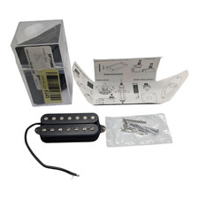 DiMarzio DP-759 BK D 7-Strings - 7-Saiten - Bridge-Pick up - Tonabnehmer - Neu