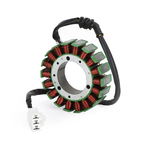Stator lichtmaschine für - lichtmaschine,