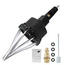 MONTAGEWERKZEUG FALTENBALG DRUCKLUFT SPREIZER ACHSMANSCHETTEN WERKZEUG