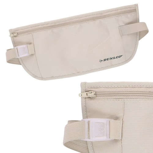 Gürteltasche dunlop - gürteltasche,