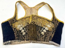 ⚜️  Miesbacher Altes