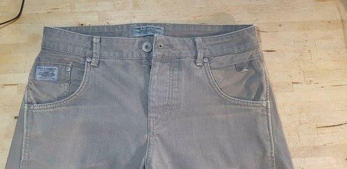 Jack jones jeans - jones, w28