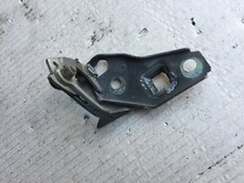 Mercedes-Benz W124 E220 Coupe