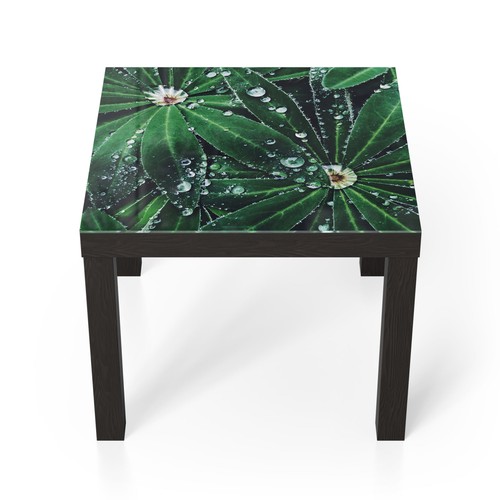 Deqori couchtisch - deqori,
