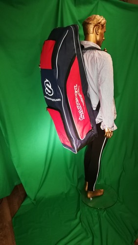 Hockeytasche schläger kit - schläger,