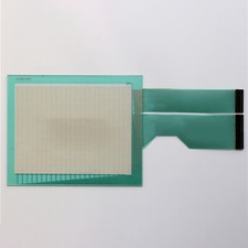 For PanelView 1000 2711-T10C8