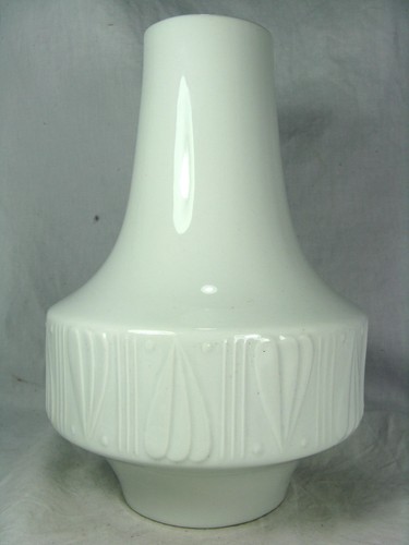 Glazed design jaeger - design,