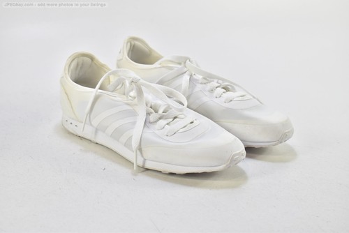 Adidas neo damen sportschuhe - adidas,