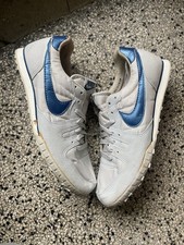 Nike Waffle Spike  1986OG