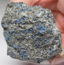 HAUYN In den Dellen Laacher