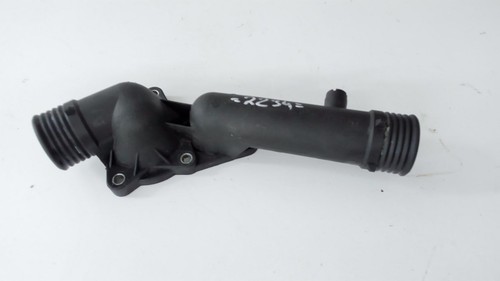 Thermostatgehäuse 23740 bmw - 23740,