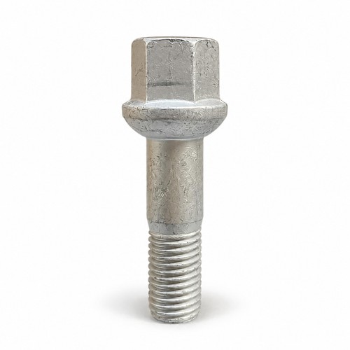 Radschraube m12x1 für - m12x1,5,
