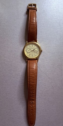 Vintage gruen since 1874 - vintage,