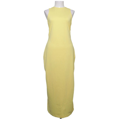 Shein maxikleid größe - shein,, maxikleid,