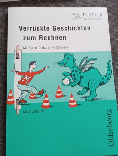 Kopiervorlagen verrückte - kopiervorlagen,