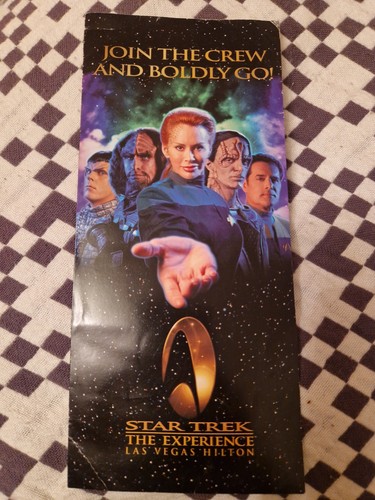 1998 las vegas hilton - 1998,
