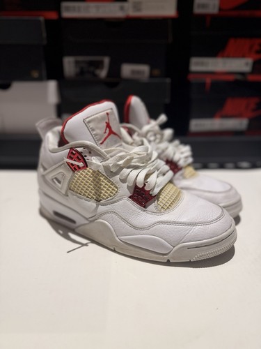 Size men nike - size,