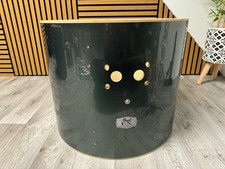Pearl Export EX Bassdrum Shell