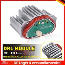 1PCS LED H1BB-13D278-AC