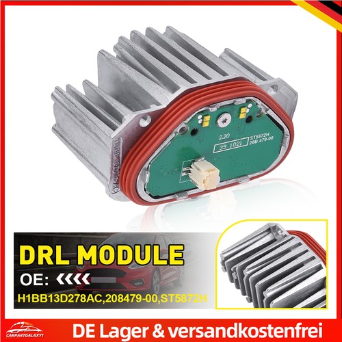 1pcs led h1bb 13d278 - led, h1bb-13d278-ac